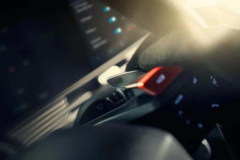 Hyundai Ioniq 5 N 2024: Verbruik, technische gegevens, prijs